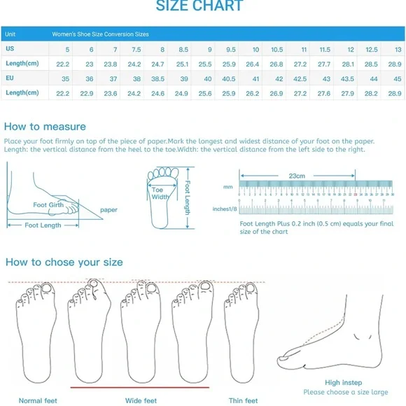 Brown Leopard Print Wedge Sandals with Strappy Design - Picture 9 of 10